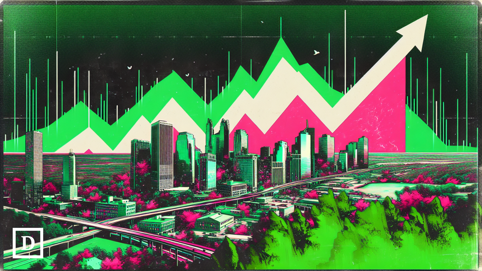 XRP Rallies as Key XRPL Architect Schwartz Steps Back from Ripple CTO Role