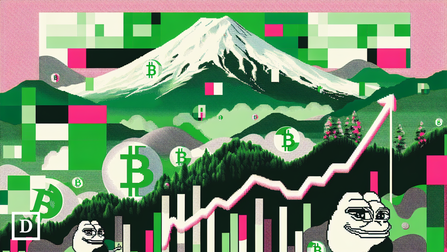 BTC Sets New ATH Above 6,000 as Analysts Expect ‘Tactically Bullish’ October