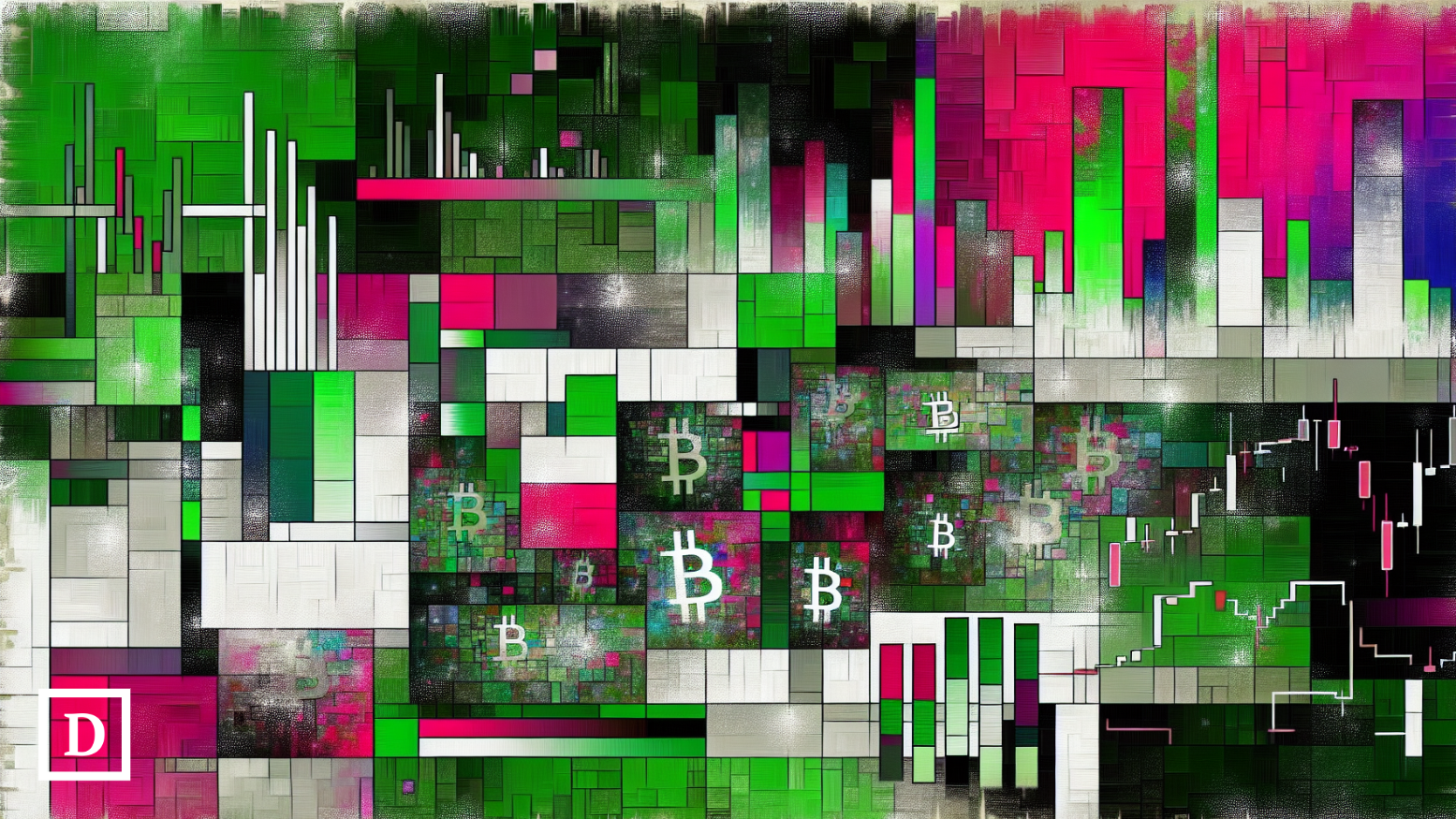 Over Half of Bull Market Top Indicators Have Reached 50%, Data Shows