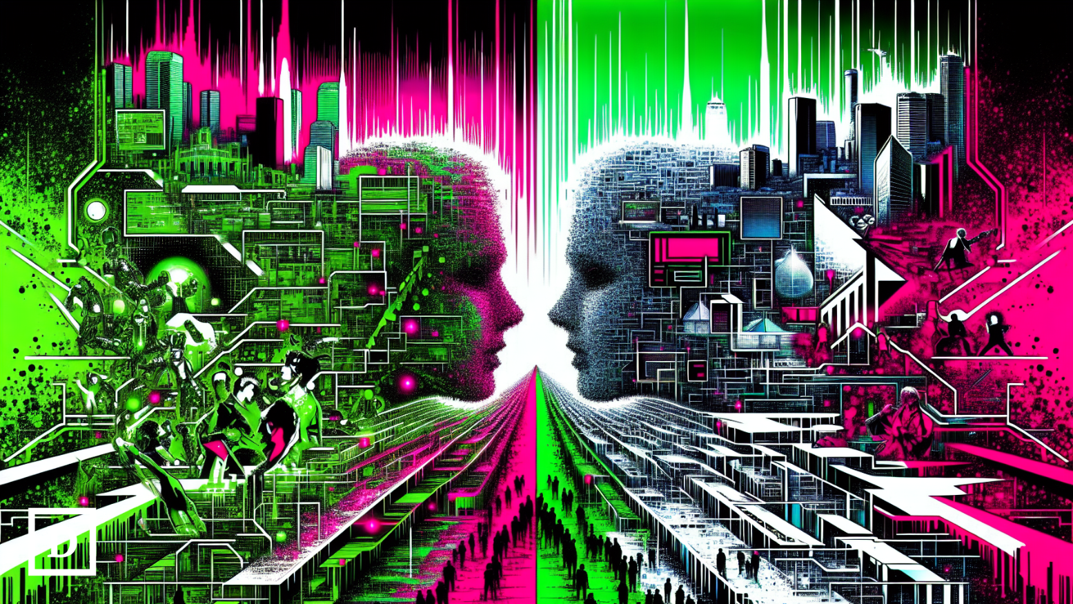 Decentralization Diehards Unite in Their Critique of Corporate L1s Like Tempo – “The Defiant”