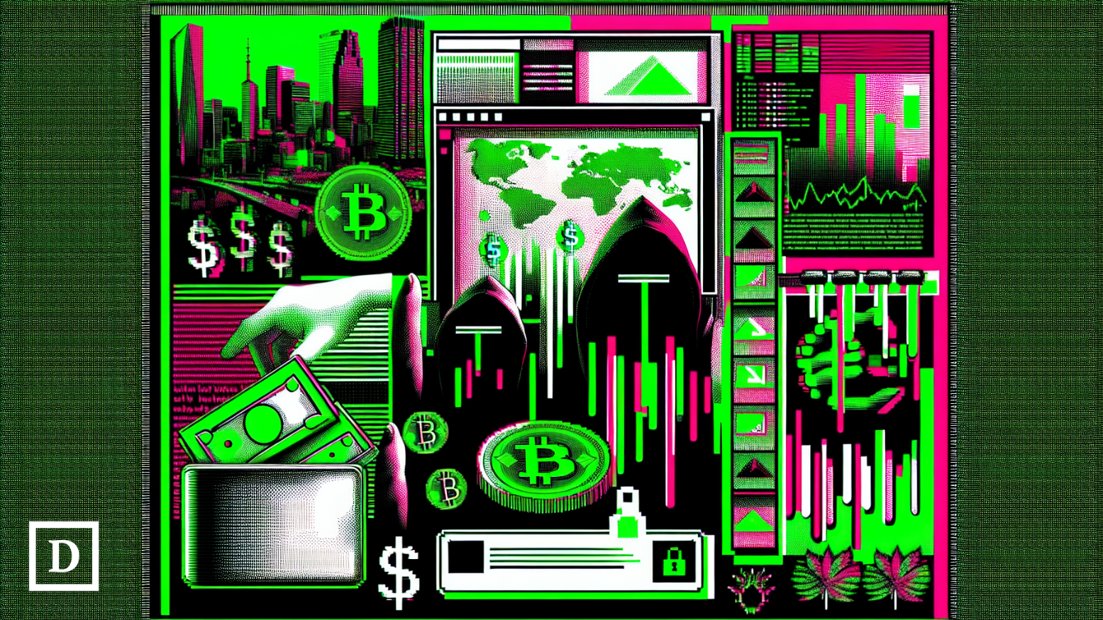 3M USDT lost in phishing attack