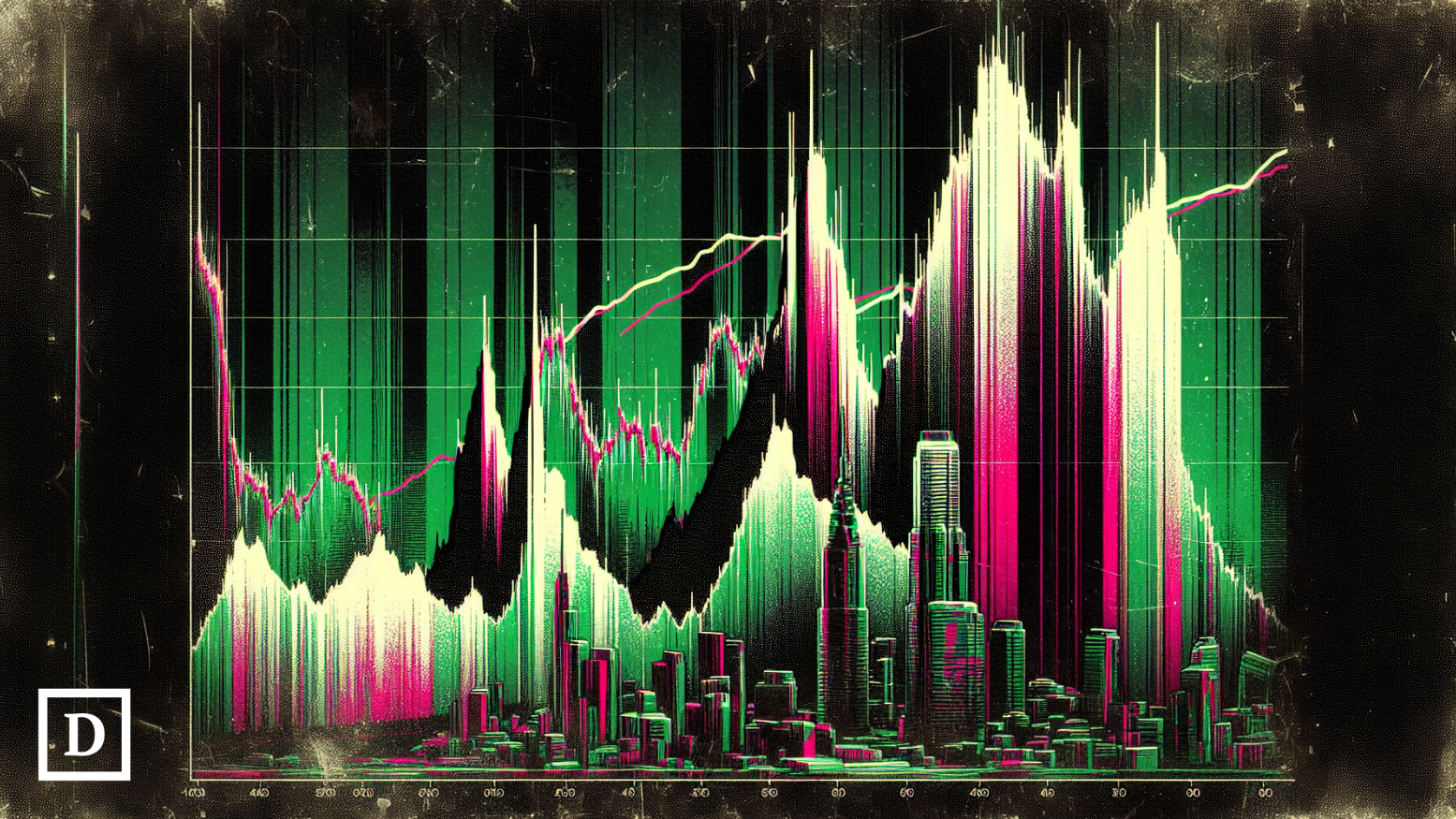 Bitcoin’s August ATH Above 4K Could Be Cycle Top: CoinGecko  – “The Defiant”