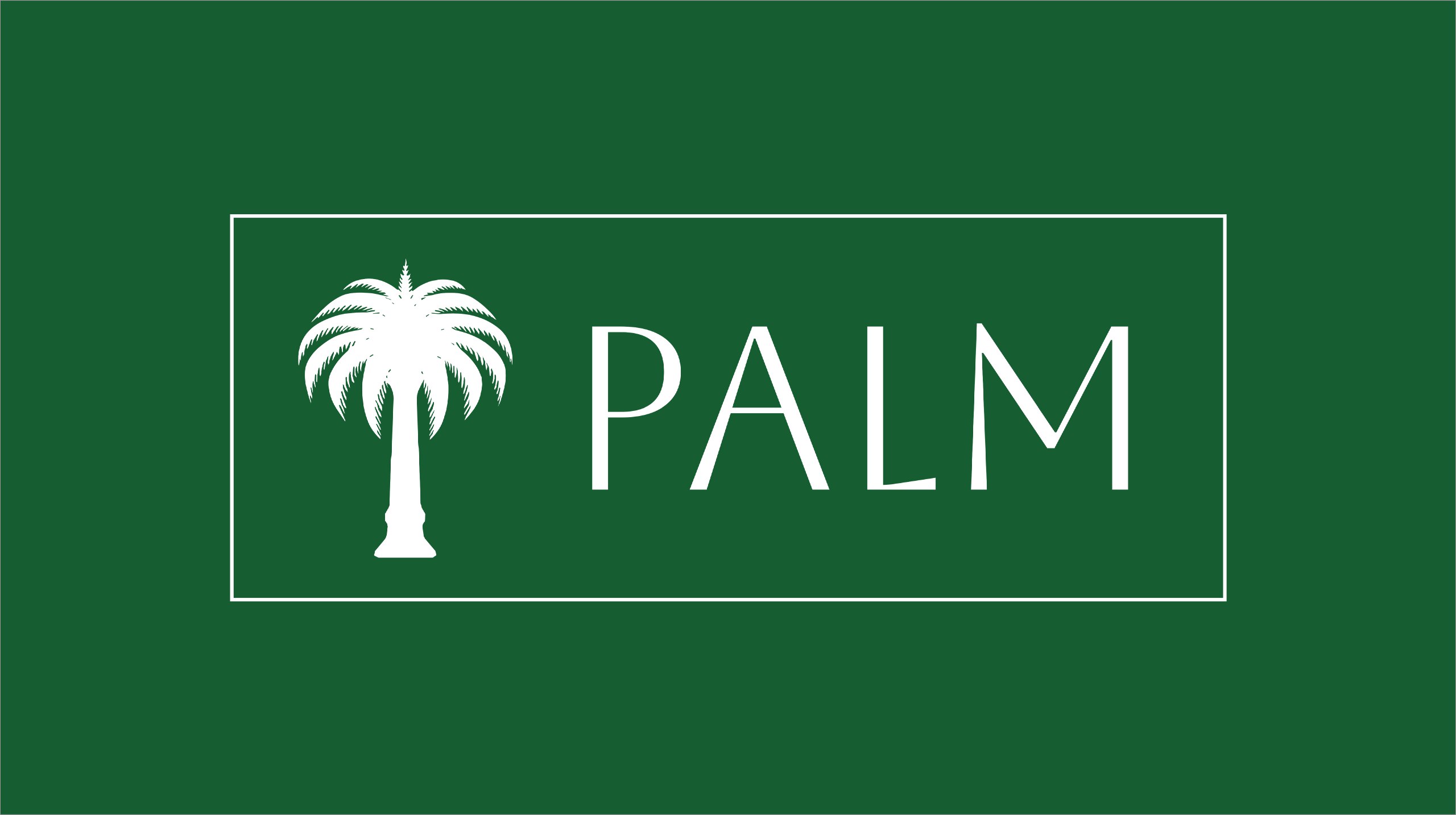 Palm USD Launches PUSD: A Global Free Stablecoin Backed by AED and SAR -  