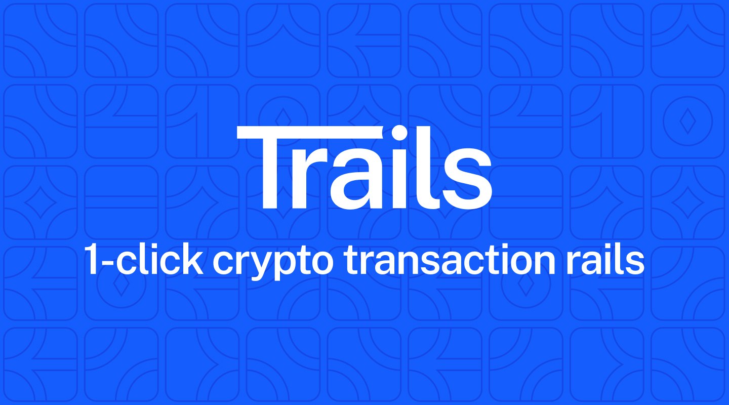 Universal 1-Click Crypto Transaction Platform Trails Launches with Major  Integrations Including Circle CCTP and Katana Partnership - 