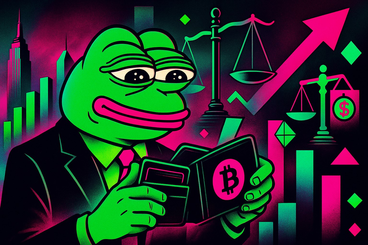 Best Crypto Wallets of 2025: Guide to Top Hardware, Software & Mobile  Options for Secure Storage - 