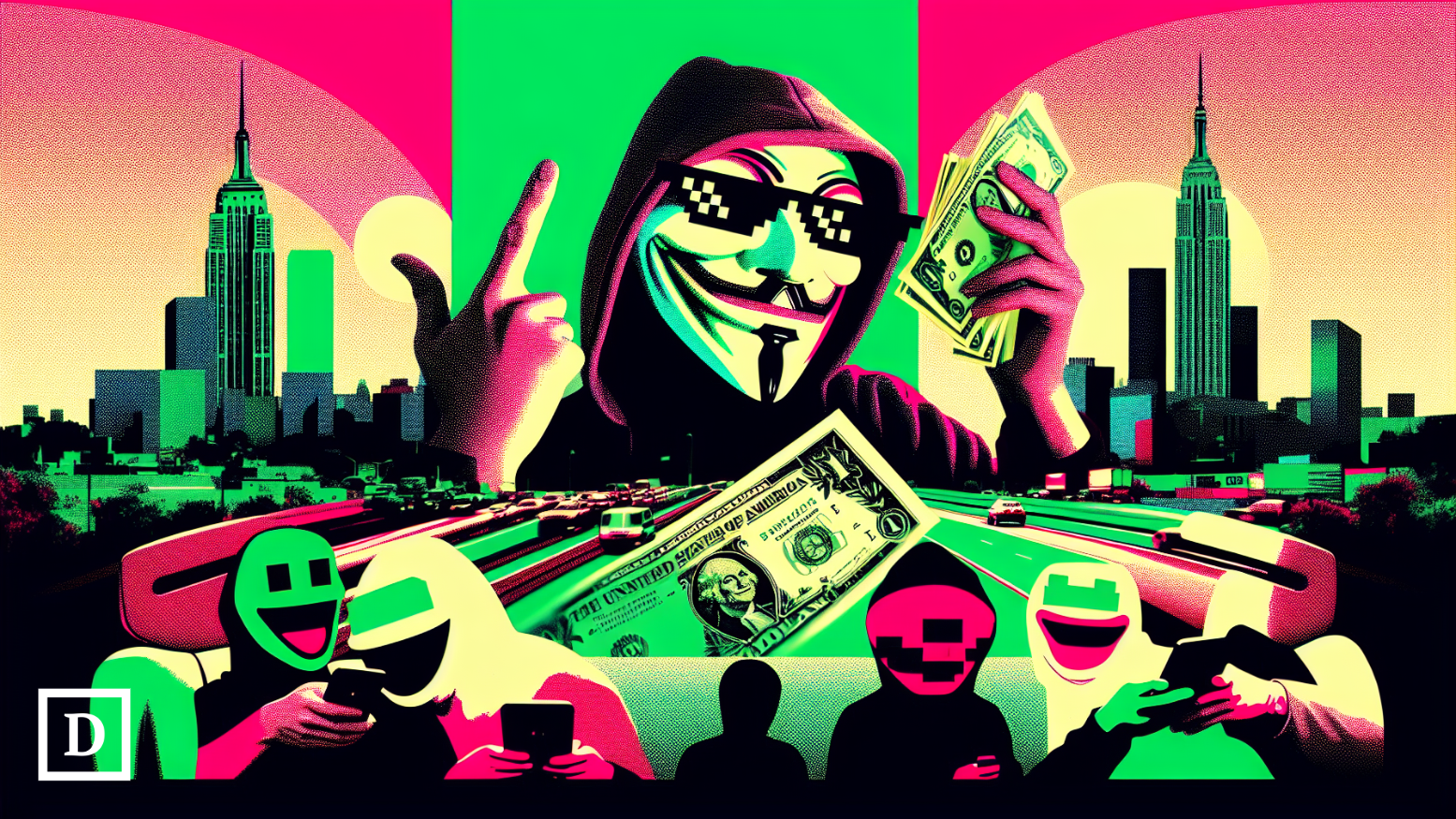 0xbow Raises $3.5 Million to Expand Privacy Pools - BitRSS | Related Crypto Article