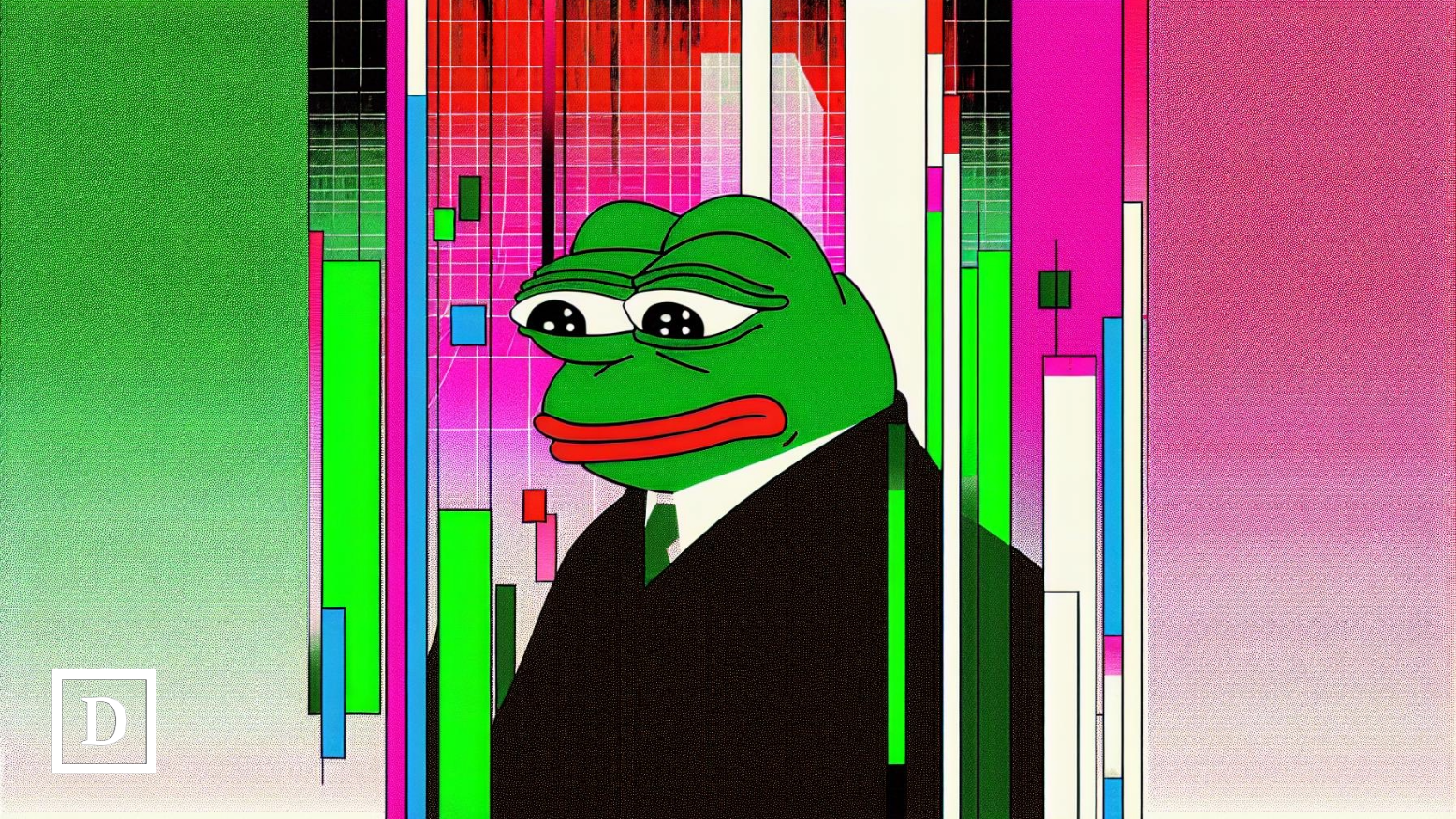 Bitcoin Dips Below $87,000 as Analysts Debate Bear Market - BitRSS | Related Crypto Article