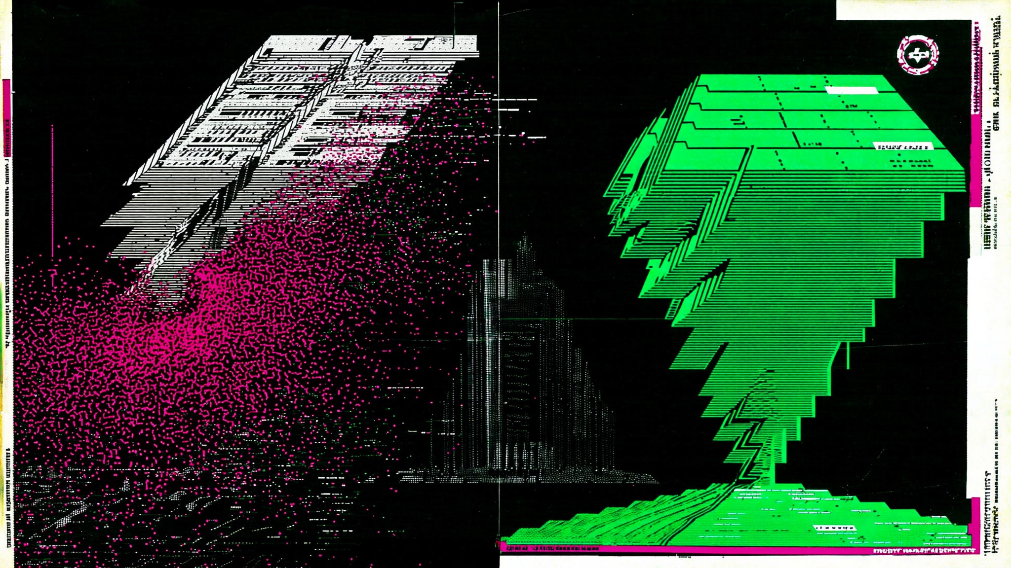Robinhood Chain DEX Volume Dips Despite Record Growth