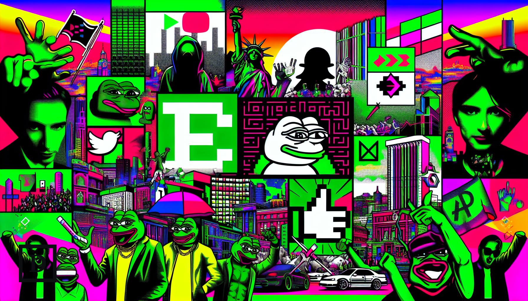 Daycare Fraud Journalist Tokenizes Inhalt auf Basis - BitRSS | Related Crypto Article