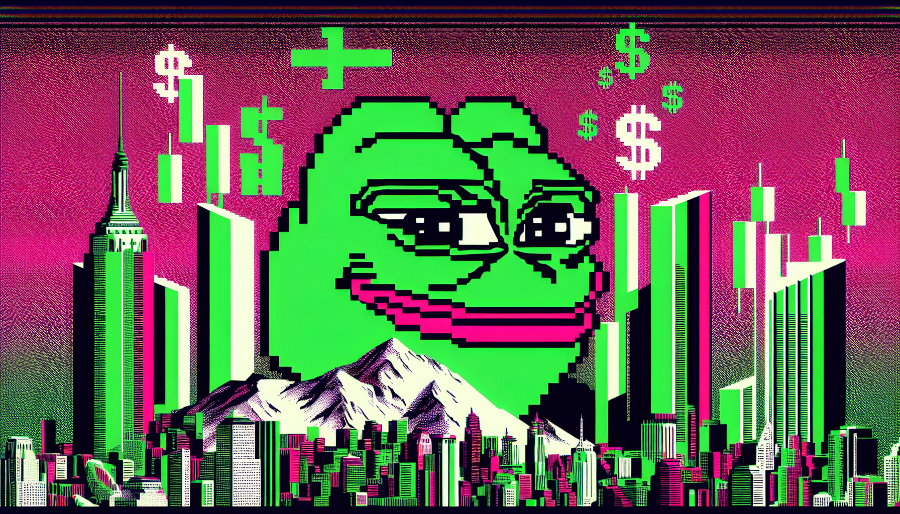 DoorDash s'associe à Tempo sur StableCoin Payments pour sa place de marque mondiale - The Defiant | Related Crypto Article