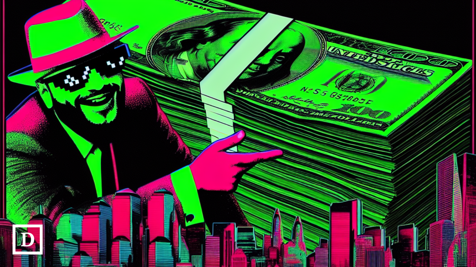 Tether startet regulierte USAT Stablecoin - The Defiant | Related Crypto Article