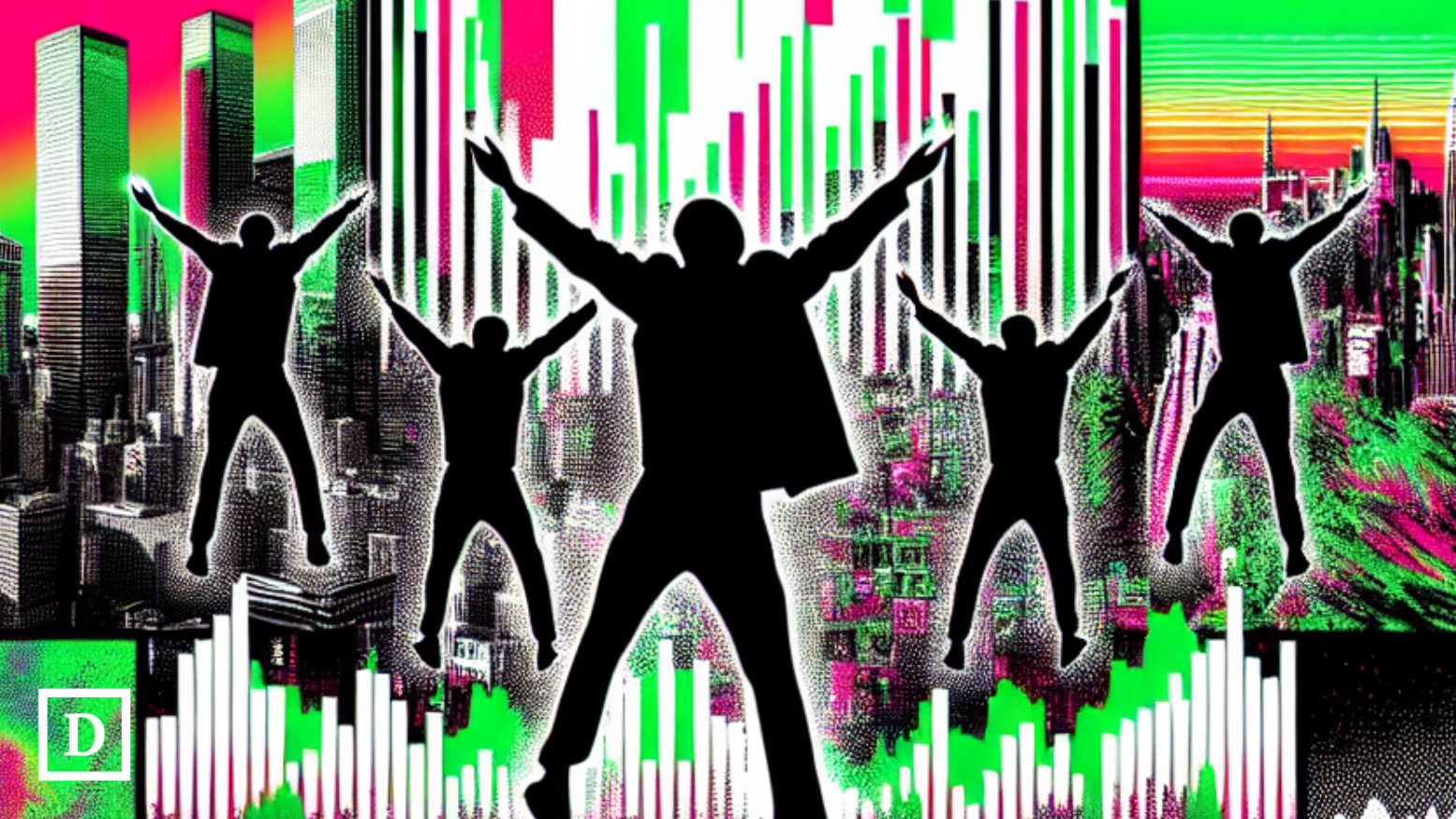 Sui TVL Hits Record .6 Billion Amid DeFi Growth
