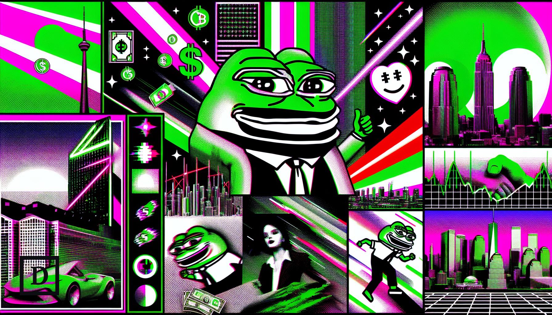 Synthétix dévoile un DEX perpétuel sur Ethereum Mainnet - BitRSS | Related Crypto Article