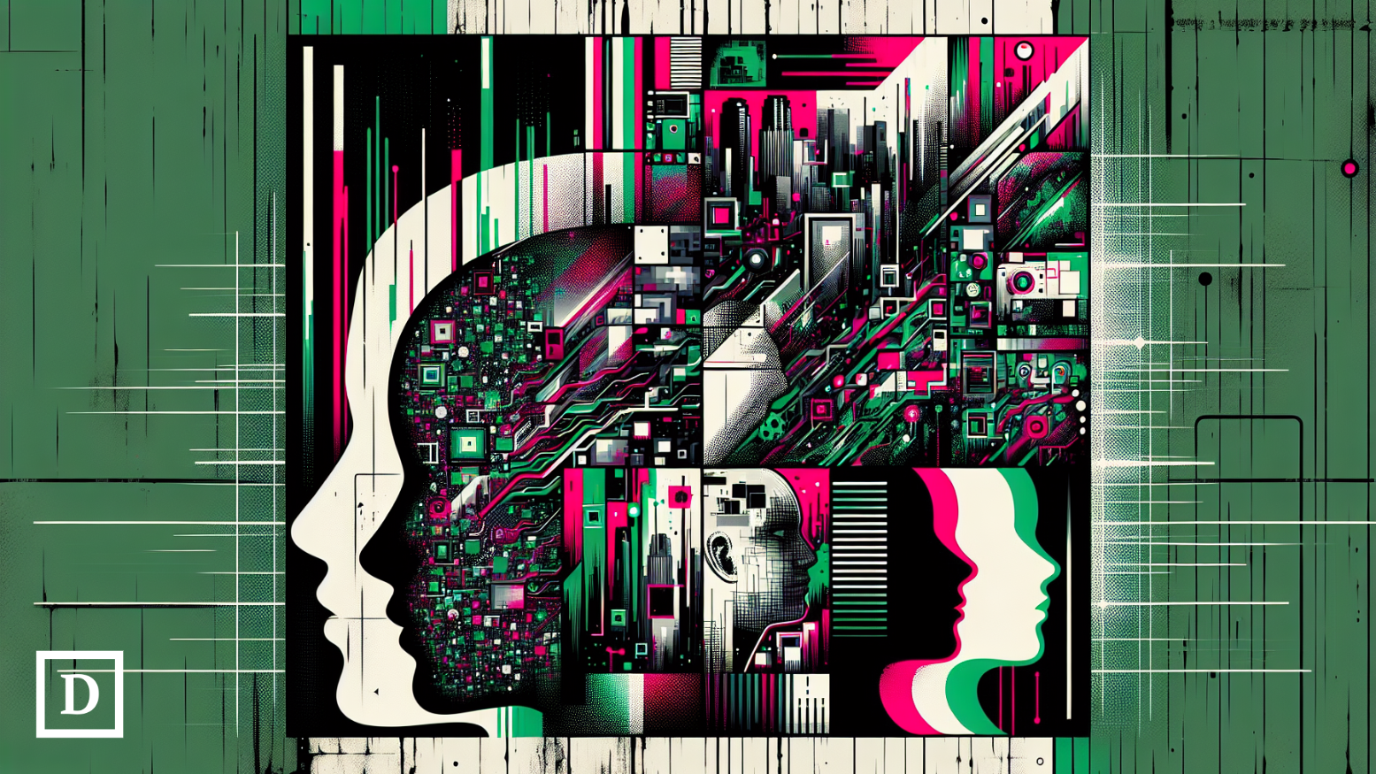 Bittensor Rallies Ahead of First TAO Halving