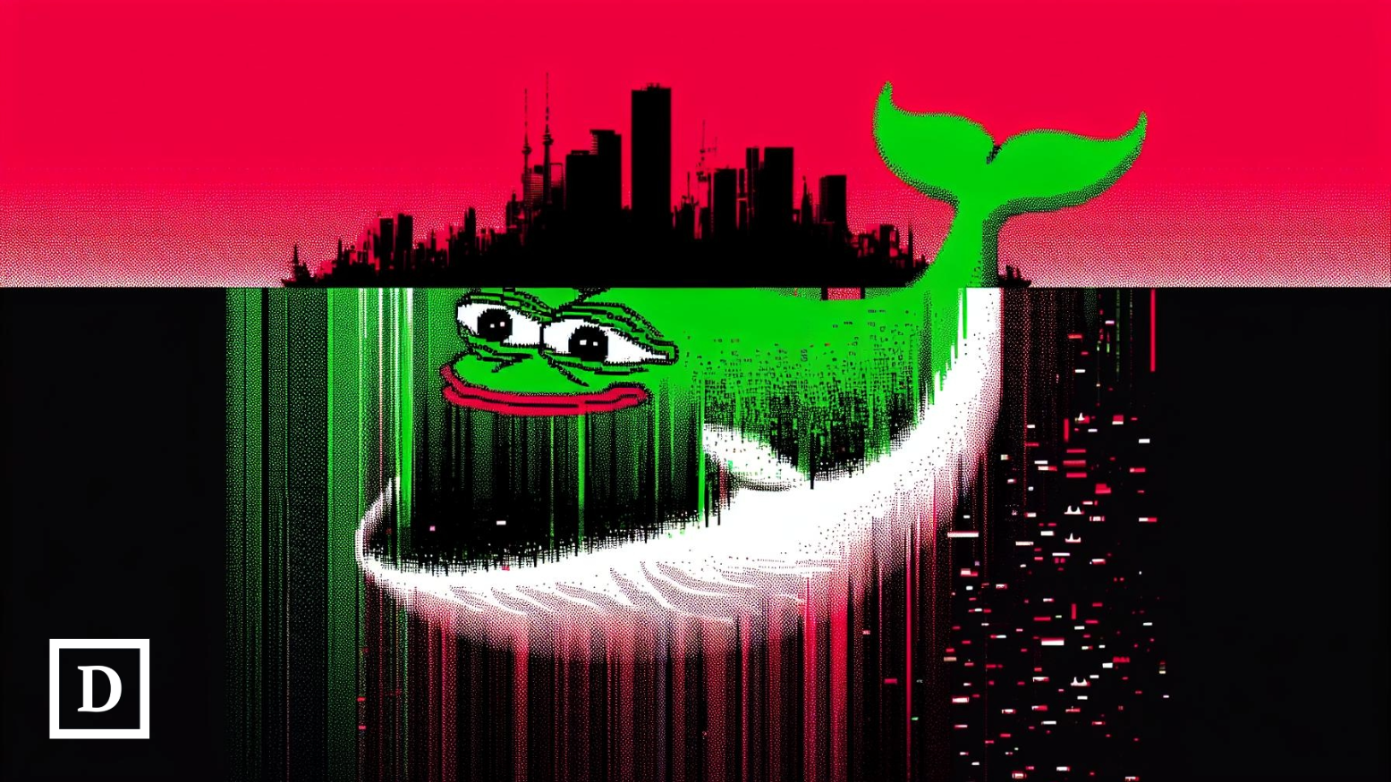 TradeXYZ Faces Backlash After Whale Triggers Weekend Liquidations - BitRSS | Related Crypto Article