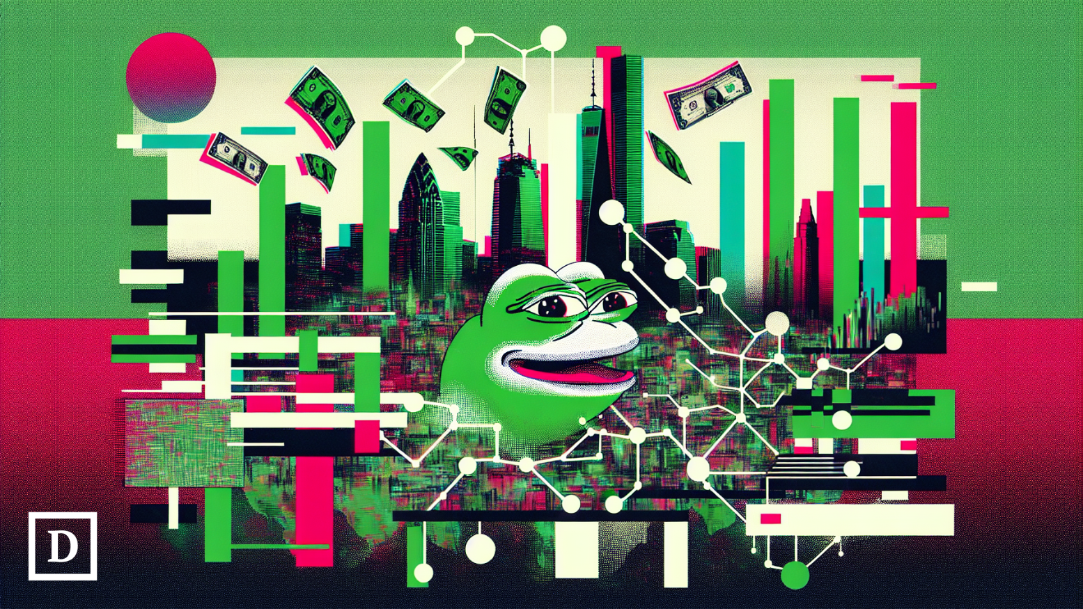 Paxos Labs and LayerZero Launch USDG0 to Expand Global Dollar Across DeFi - The Defiant | Related Crypto Article