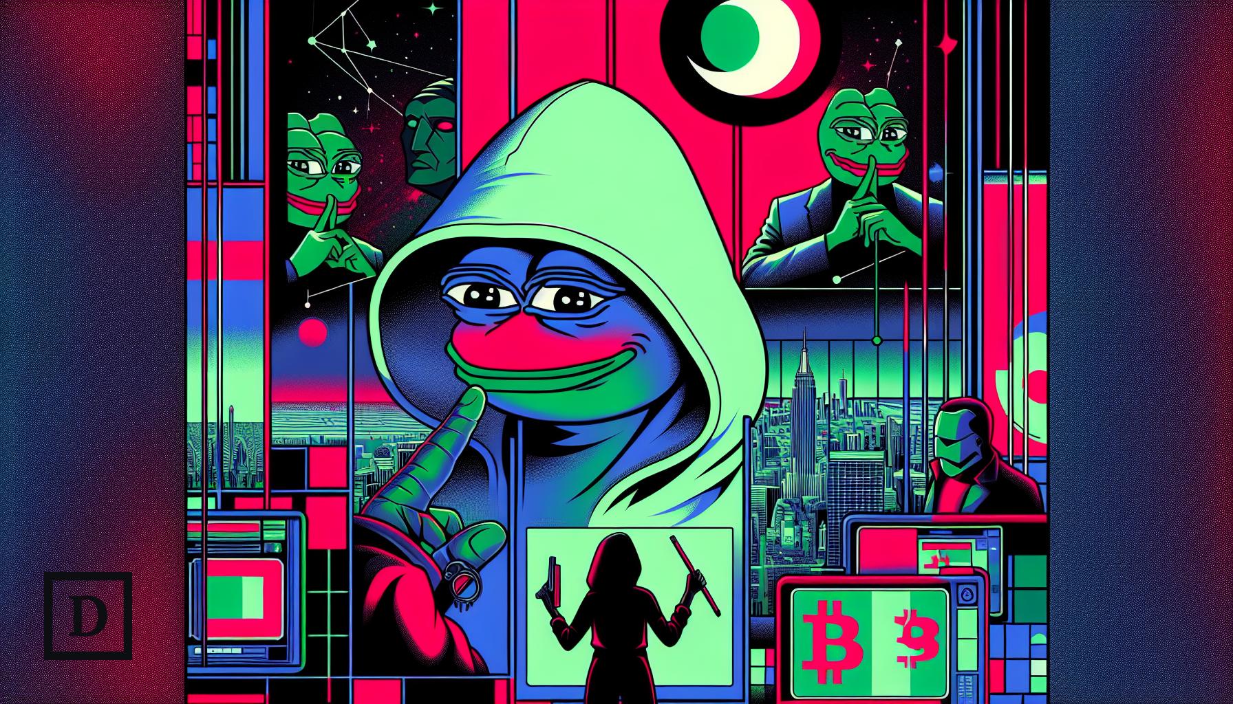 Zcash Emerges como Crypto de gran capital de alto rendimiento del año - BitRSS | Related Crypto Article