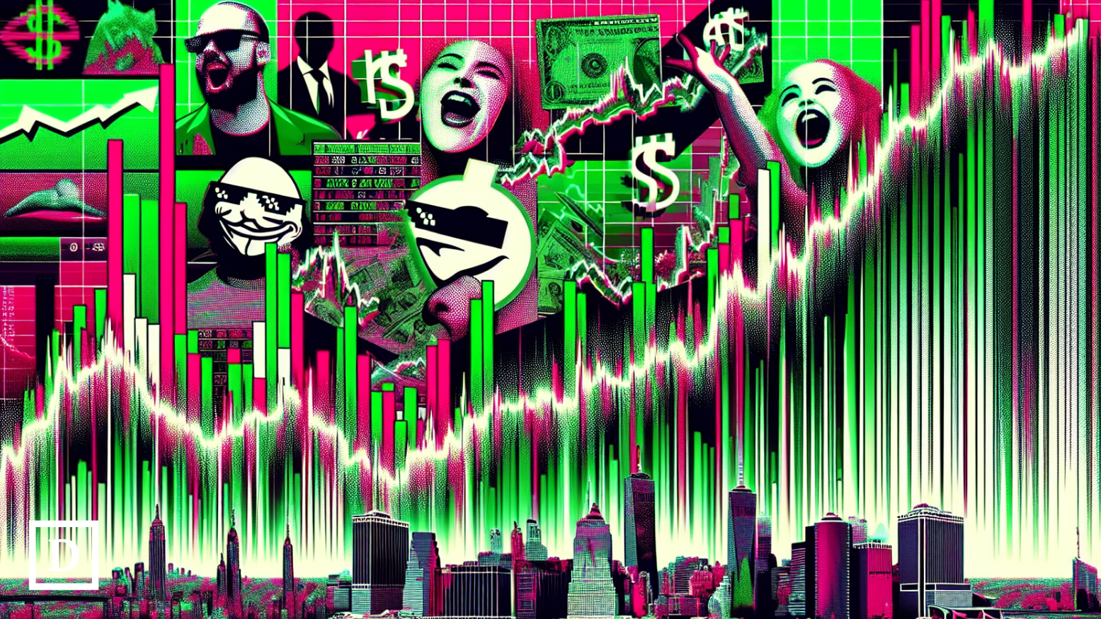 Zora Token Surges as Base and Solana Execs Lock Horns Over Speculative Creator Coins